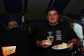 Photo 56 -  Mooky's Night party