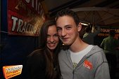 Photo 58 -  Mooky's Night party