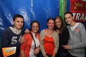 Photo 59 -  Mooky's Night party