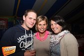 Photo 63 -  Mooky's Night party