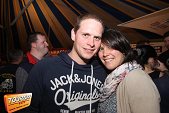 Photo 64 -  Mooky's Night party