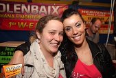 Photo 66 -  Mooky's Night party