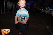 Photo 68 -  Mooky's Night party