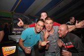 Photo 81 -  Mooky's Night party