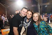 Photo 82 -  Mooky's Night party