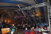 Photo 83 -  Mooky's Night party