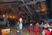 Photo 84 -  Mooky's Night party