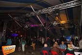 Photo 85 -  Mooky's Night party