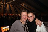 Photo 87 -  Mooky's Night party