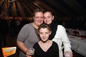Photo 88 -  Mooky's Night party