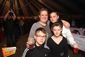 Photo 89 -  Mooky's Night party