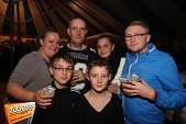Photo 90 -  Mooky's Night party