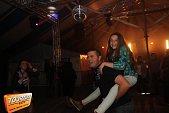 Photo 91 -  Mooky's Night party