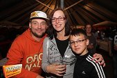 Photo 95 -  Mooky's Night party