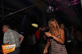Photo 96 -  Mooky's Night party