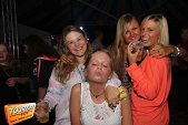 Photo 97 -  Mooky's Night party