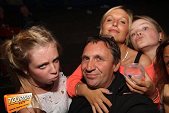 Photo 98 -  Mooky's Night party
