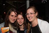 Photo 99 -  Mooky's Night party
