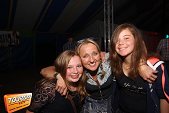 Photo 101 -  Mooky's Night party
