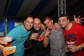 Photo 102 -  Mooky's Night party