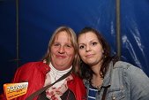 Photo 103 -  Mooky's Night party