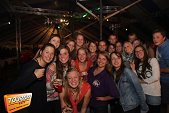 Photo 105 -  Mooky's Night party