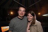 Photo 115 -  Mooky's Night party