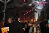 Photo 122 -  Mooky's Night party