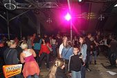 Photo 135 -  Mooky's Night party