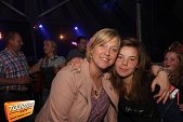 Photo 136 -  Mooky's Night party