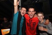Photo 141 -  Mooky's Night party