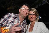 Photo 161 -  Mooky's Night party