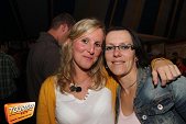 Photo 163 -  Mooky's Night party