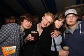 Photo 167 -  Mooky's Night party