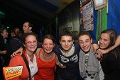 Photo 169 -  Mooky's Night party