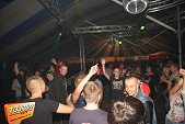 Photo 177 -  Mooky's Night party