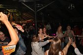 Photo 178 -  Mooky's Night party