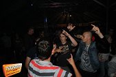 Photo 179 -  Mooky's Night party