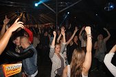 Photo 181 -  Mooky's Night party