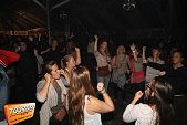 Photo 182 -  Mooky's Night party