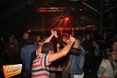 Photo 183 -  Mooky's Night party