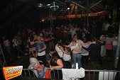Photo 185 -  Mooky's Night party