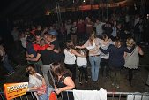 Photo 186 -  Mooky's Night party