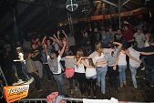 Photo 187 -  Mooky's Night party