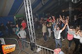 Photo 188 -  Mooky's Night party