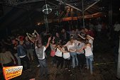 Photo 189 -  Mooky's Night party