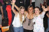 Photo 192 -  Mooky's Night party