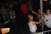 Photo 198 -  Mooky's Night party
