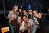 Photo 202 -  Mooky's Night party