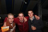 Photo 204 -  Mooky's Night party